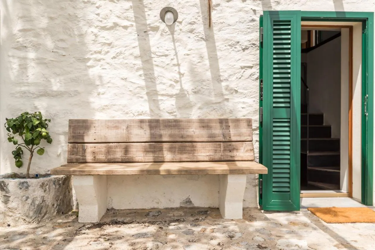 Sound Of Silence, Terre Marine Villa Corniglia 0*,  Italien