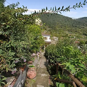  Villa Lardarina